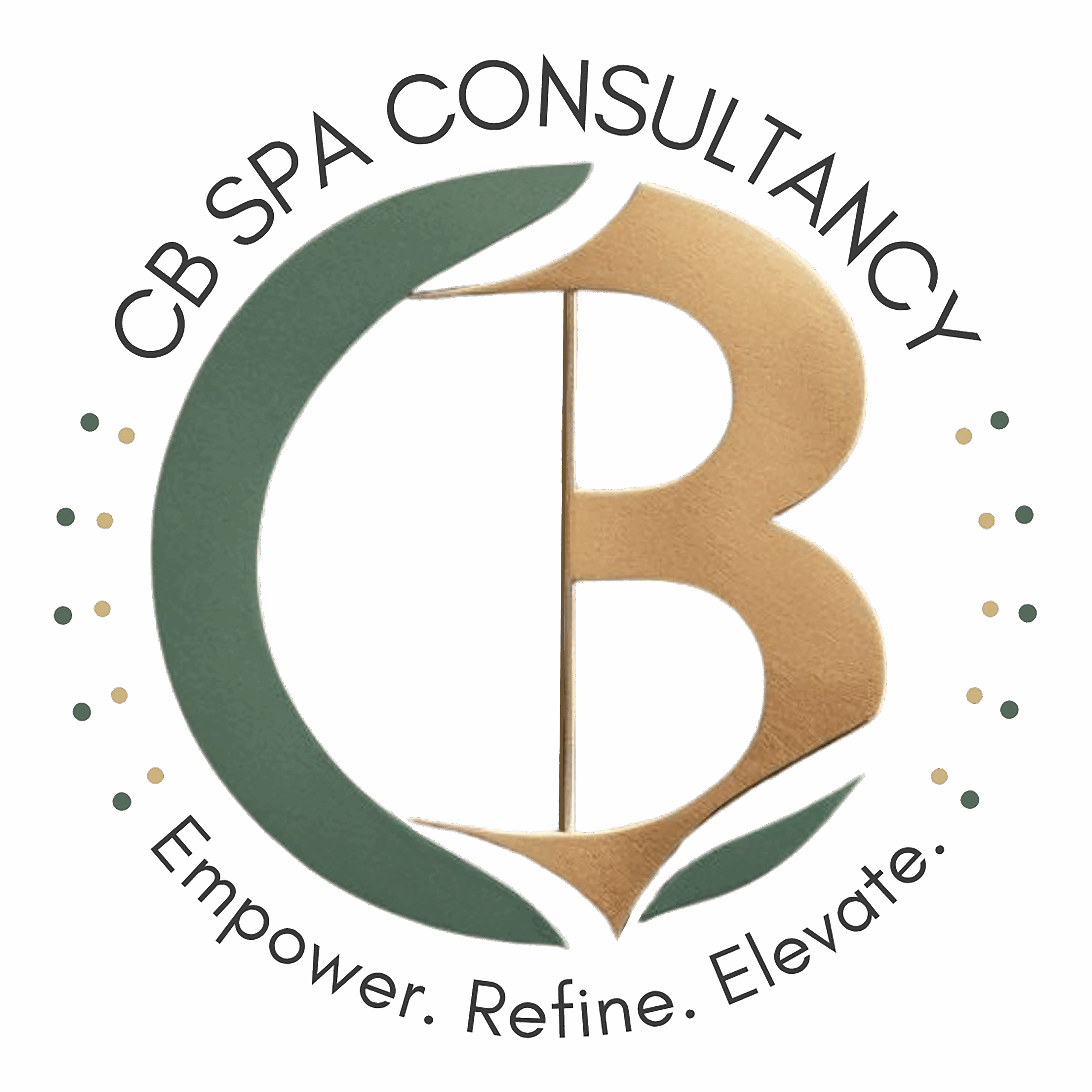 CBSPACONSULTANCY_2025Logo